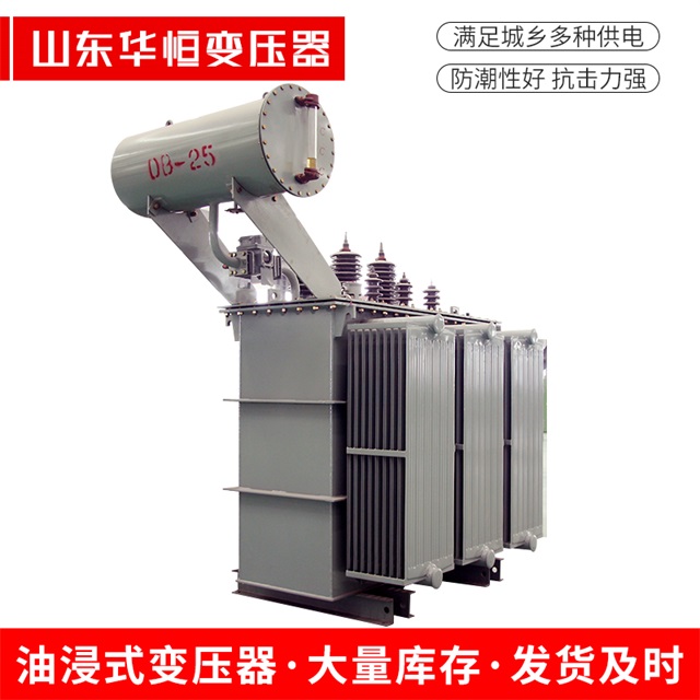 S11-10000/35镜湖镜湖镜湖电力变压器厂家