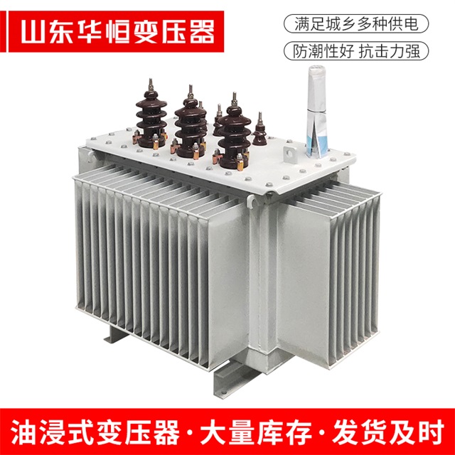 S11-10000/35镜湖镜湖镜湖电力变压器价格